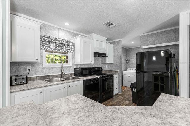 4146 SW 186TH COURT, Dunnellon, FL 34432