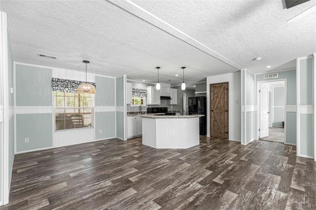 4146 SW 186TH COURT, Dunnellon, FL 34432