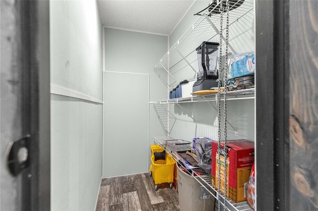 4146 SW 186TH COURT, Dunnellon, FL 34432