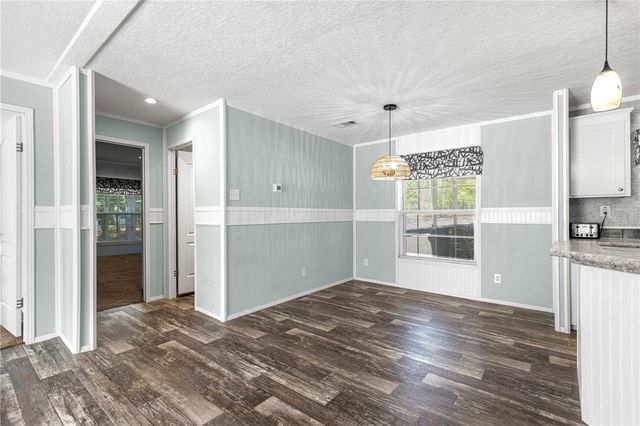 4146 SW 186TH COURT, Dunnellon, FL 34432