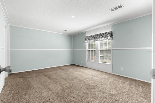 4146 SW 186TH COURT, Dunnellon, FL 34432