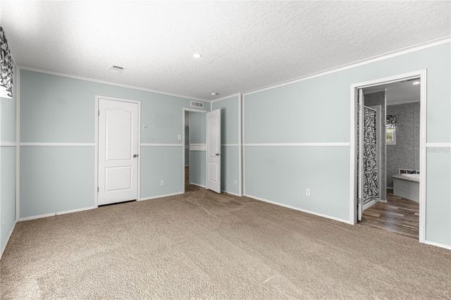4146 SW 186TH COURT, Dunnellon, FL 34432