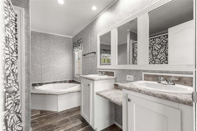 4146 SW 186TH COURT, Dunnellon, FL 34432