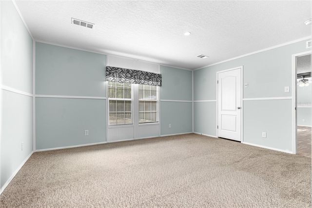 4146 SW 186TH COURT, Dunnellon, FL 34432