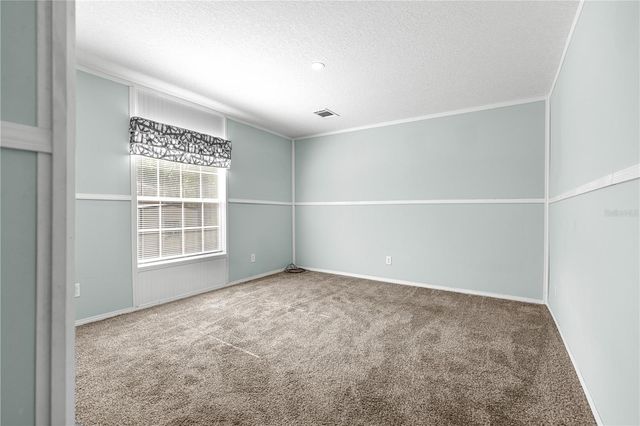 4146 SW 186TH COURT, Dunnellon, FL 34432