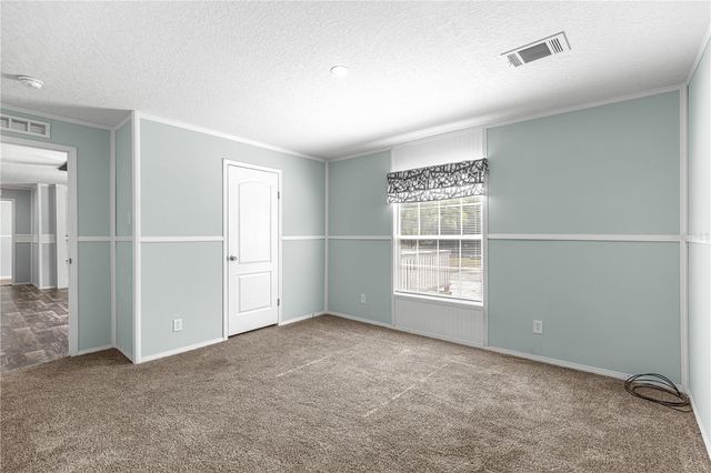 4146 SW 186TH COURT, Dunnellon, FL 34432