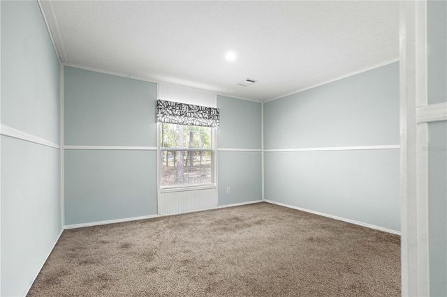 4146 SW 186TH COURT, Dunnellon, FL 34432