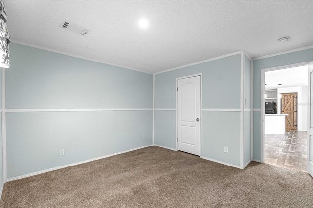 4146 SW 186TH COURT, Dunnellon, FL 34432
