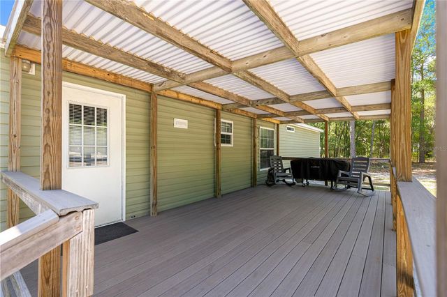 4146 SW 186TH COURT, Dunnellon, FL 34432