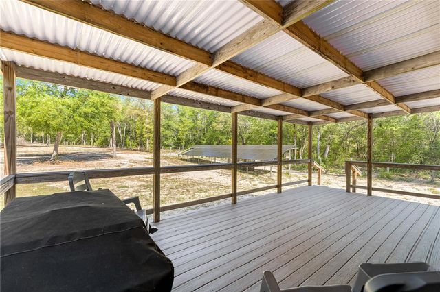 4146 SW 186TH COURT, Dunnellon, FL 34432