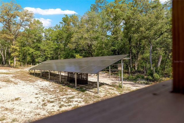 4146 SW 186TH COURT, Dunnellon, FL 34432