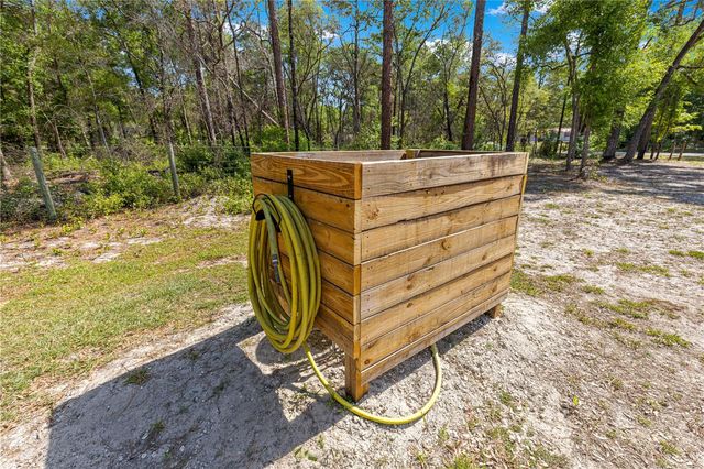 4146 SW 186TH COURT, Dunnellon, FL 34432