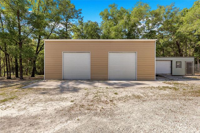 4146 SW 186TH COURT, Dunnellon, FL 34432