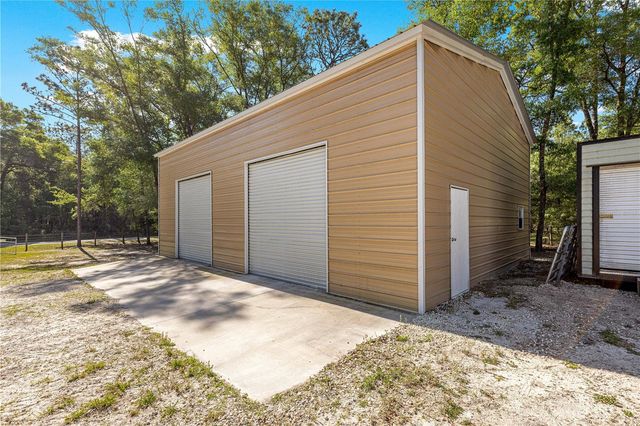 4146 SW 186TH COURT, Dunnellon, FL 34432