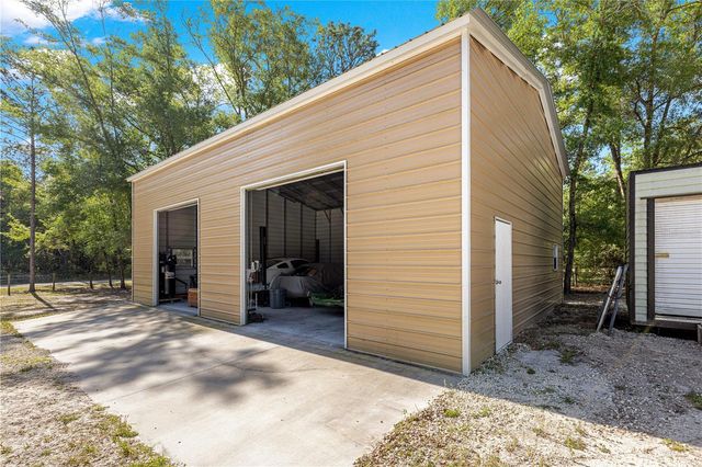 4146 SW 186TH COURT, Dunnellon, FL 34432