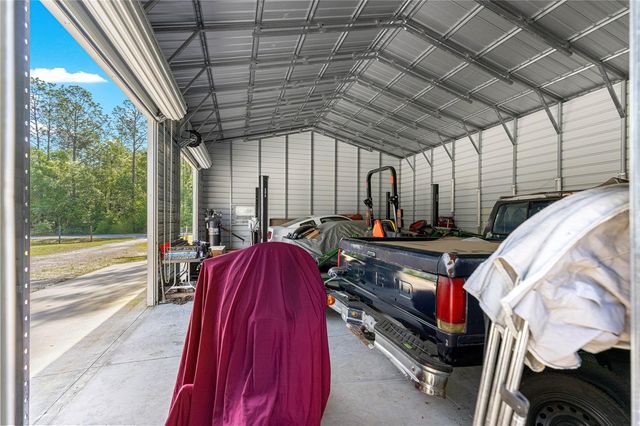 4146 SW 186TH COURT, Dunnellon, FL 34432