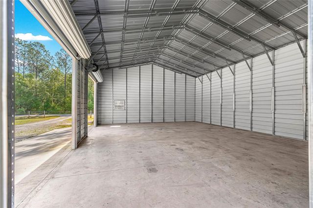 4146 SW 186TH COURT, Dunnellon, FL 34432
