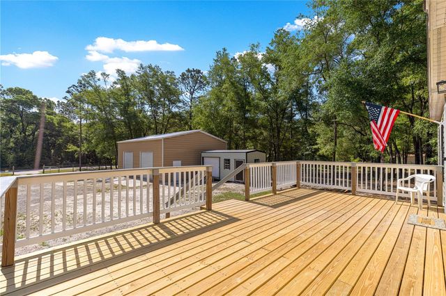 4146 SW 186TH COURT, Dunnellon, FL 34432