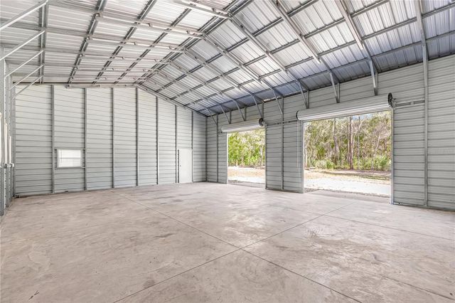 4146 SW 186TH COURT, Dunnellon, FL 34432