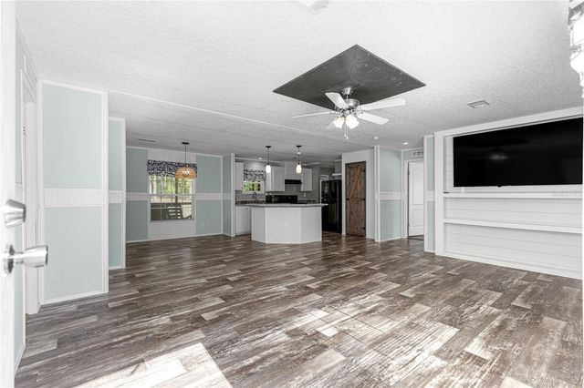 4146 SW 186TH COURT, Dunnellon, FL 34432