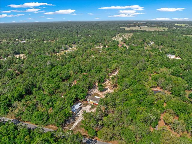 4146 SW 186TH COURT, Dunnellon, FL 34432