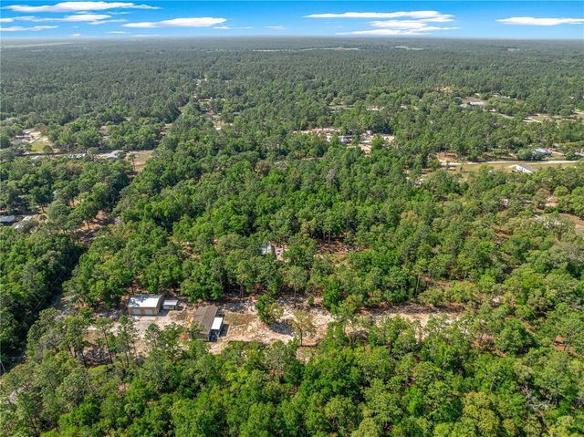 4146 SW 186TH COURT, Dunnellon, FL 34432