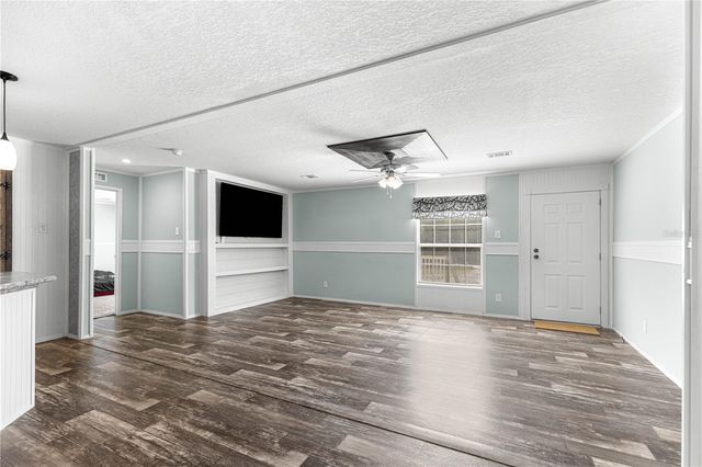4146 SW 186TH COURT, Dunnellon, FL 34432