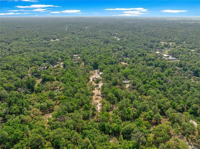 4146 SW 186TH COURT, Dunnellon, FL 34432