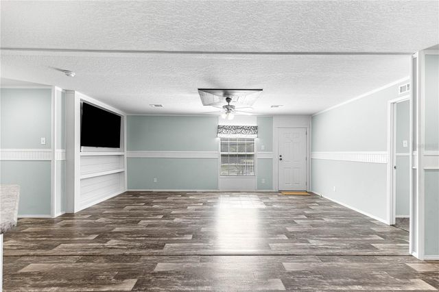 4146 SW 186TH COURT, Dunnellon, FL 34432