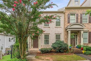 2607 Kenwood Glen Terrace, Atlanta, GA 30340