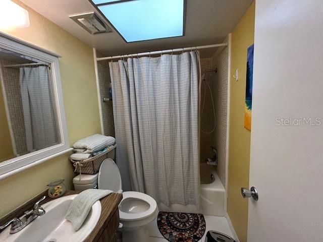 1845 S HIGHLAND AVENUE 2-9, Clearwater, FL 33756