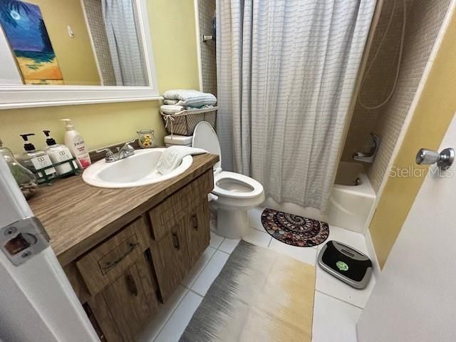 1845 S HIGHLAND AVENUE 2-9, Clearwater, FL 33756