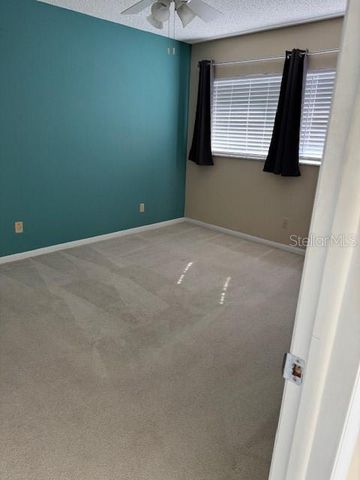 1845 S HIGHLAND AVENUE 2-9, Clearwater, FL 33756