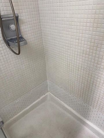 1845 S HIGHLAND AVENUE 2-9, Clearwater, FL 33756