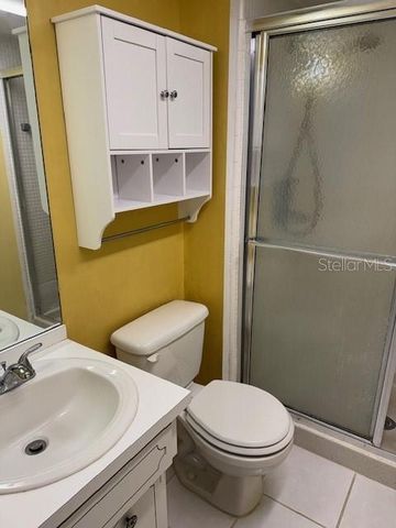 1845 S HIGHLAND AVENUE 2-9, Clearwater, FL 33756