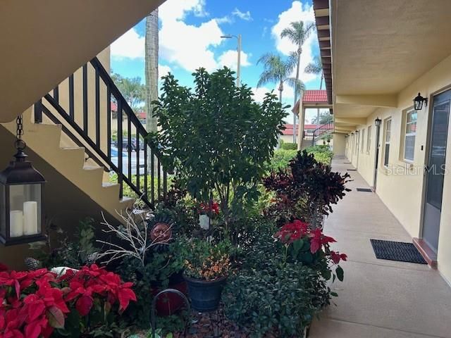 1845 S HIGHLAND AVENUE 2-9, Clearwater, FL 33756