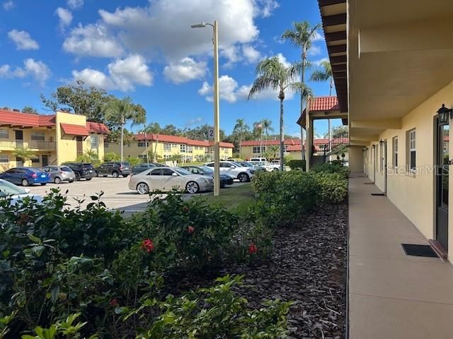 1845 S HIGHLAND AVENUE 2-9, Clearwater, FL 33756