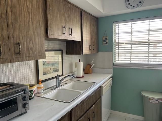 1845 S HIGHLAND AVENUE 2-9, Clearwater, FL 33756