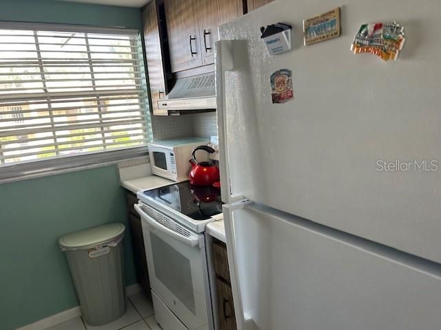 1845 S HIGHLAND AVENUE 2-9, Clearwater, FL 33756