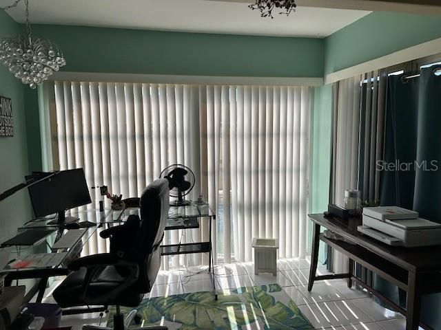 1845 S HIGHLAND AVENUE 2-9, Clearwater, FL 33756