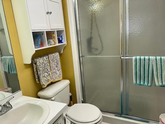 1845 S HIGHLAND AVENUE 2-9, Clearwater, FL 33756