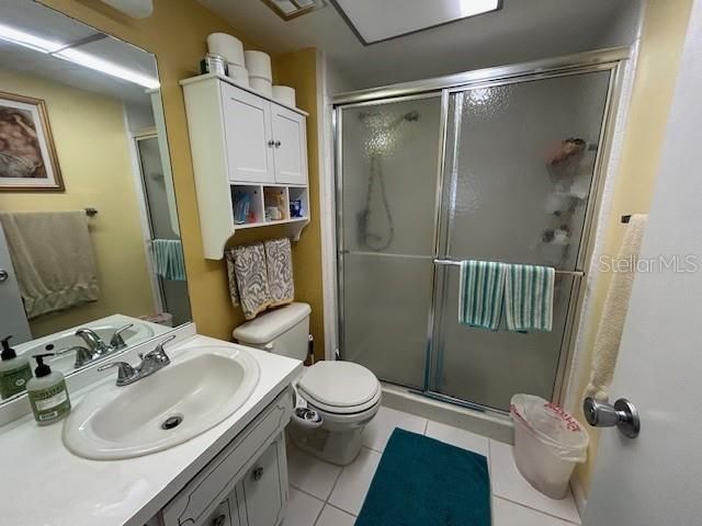 1845 S HIGHLAND AVENUE 2-9, Clearwater, FL 33756