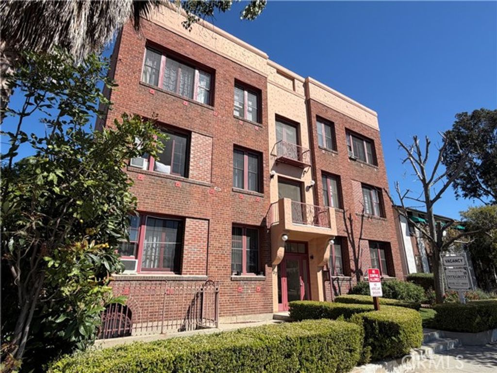 337 W Elk, Glendale, CA 91204