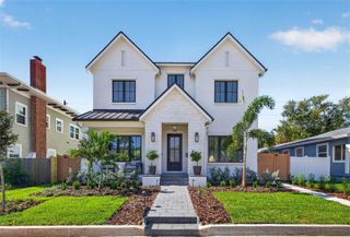 142 22ND AVENUE N, St Petersburg, FL 33704