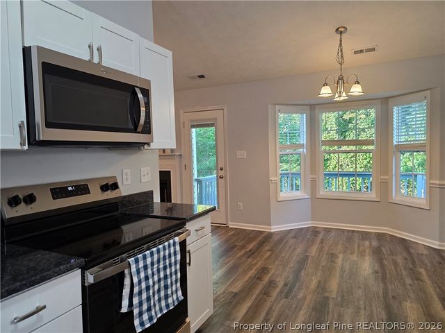 9740 Gooden Drive, Fayetteville, NC 28314