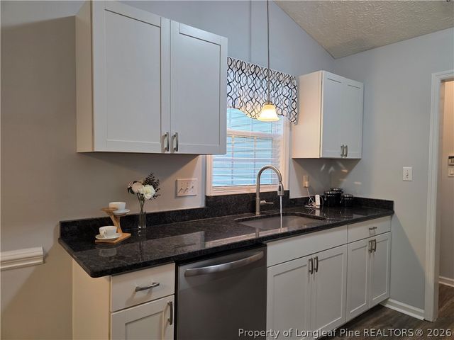 9740 Gooden Drive, Fayetteville, NC 28314