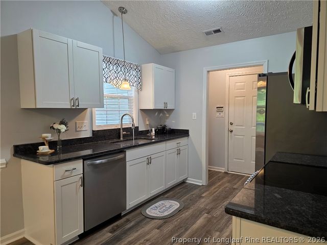 9740 Gooden Drive, Fayetteville, NC 28314