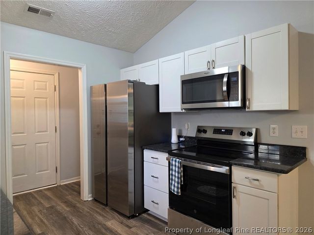 9740 Gooden Drive, Fayetteville, NC 28314