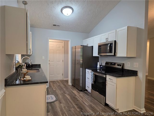 9740 Gooden Drive, Fayetteville, NC 28314