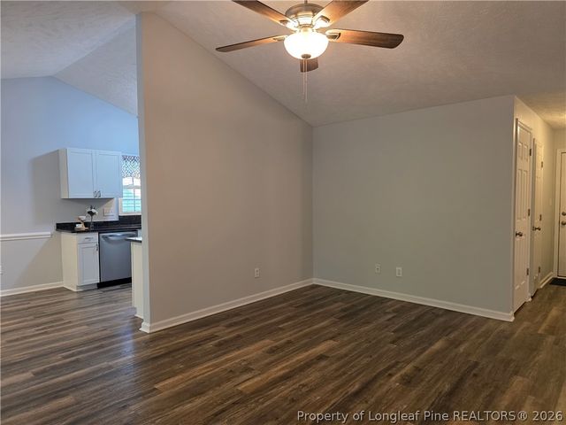 9740 Gooden Drive, Fayetteville, NC 28314